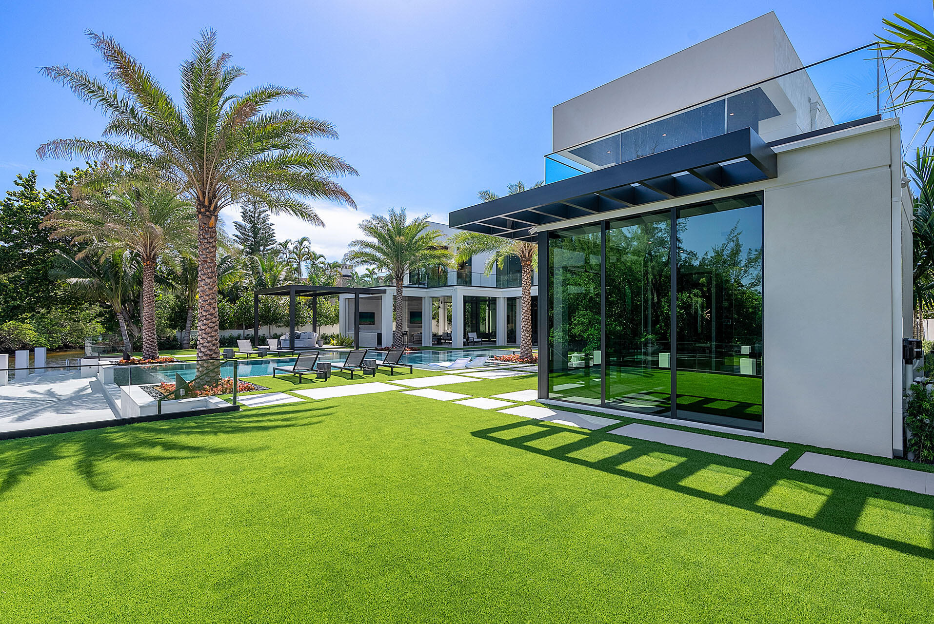 Boca Raton photo 5