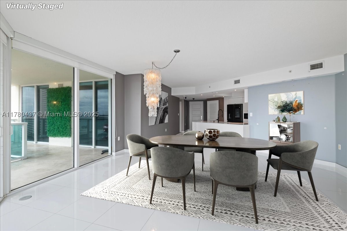 Sunny Isles Beach photo 3