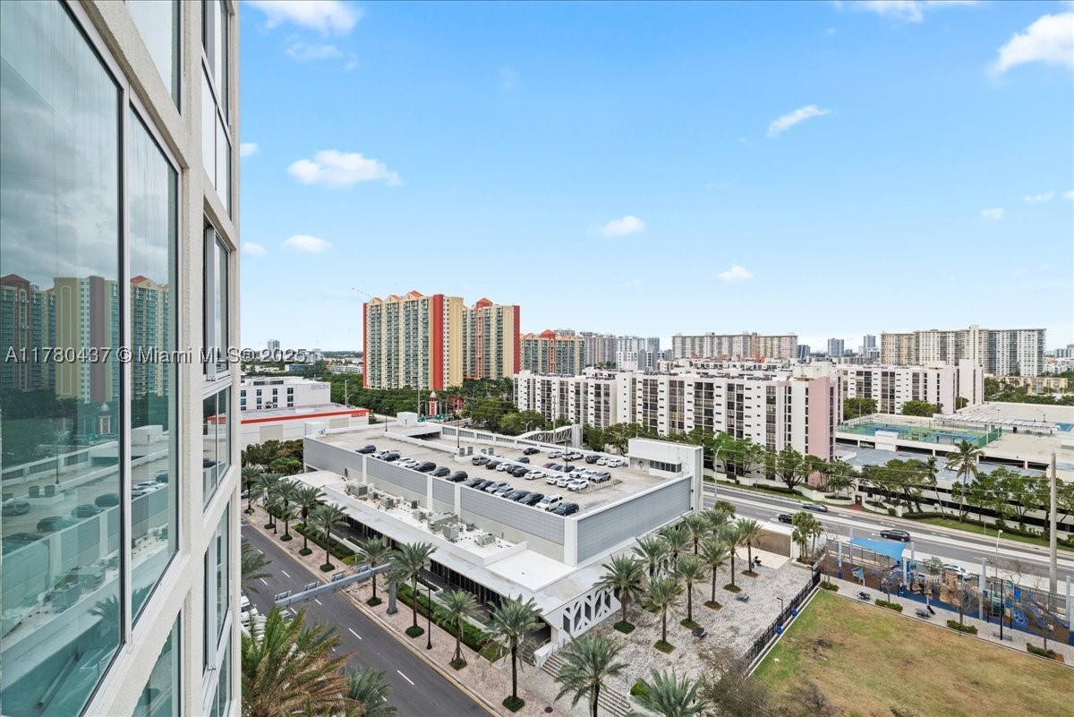 Sunny Isles Beach photo 4