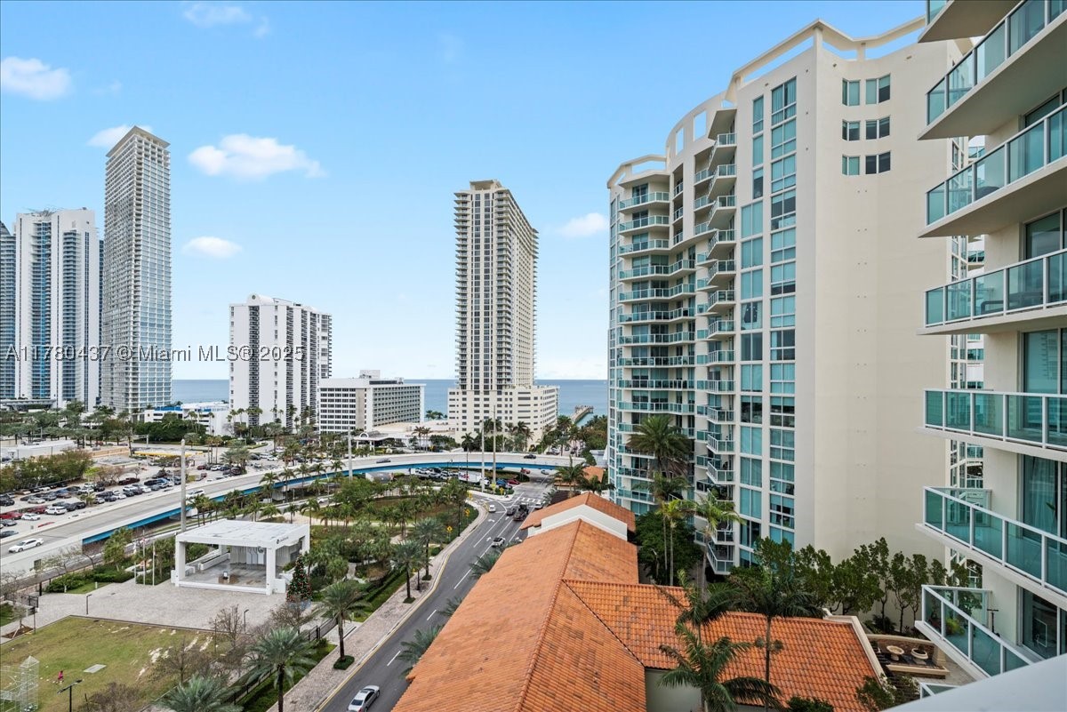 Sunny Isles Beach photo 5
