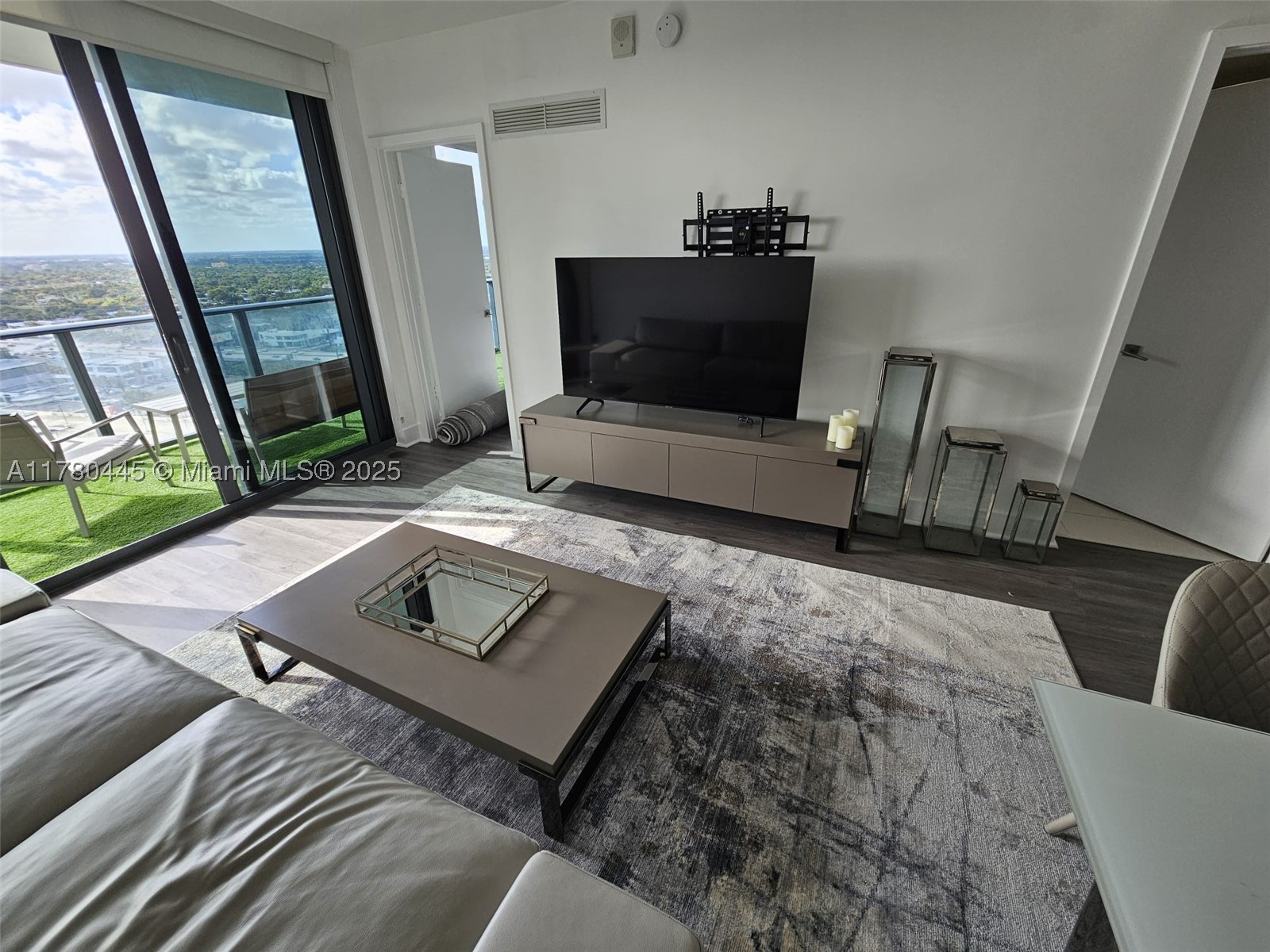 Miami photo 5