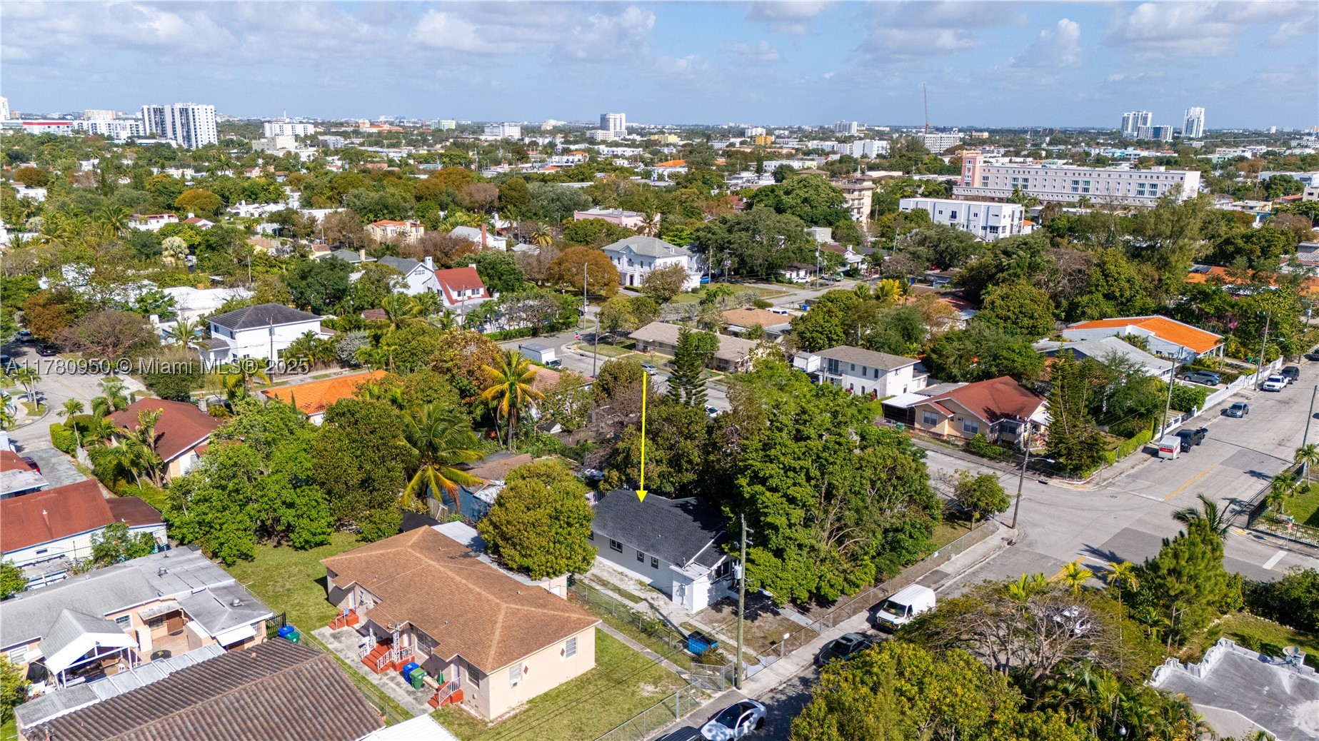 Miami photo 1