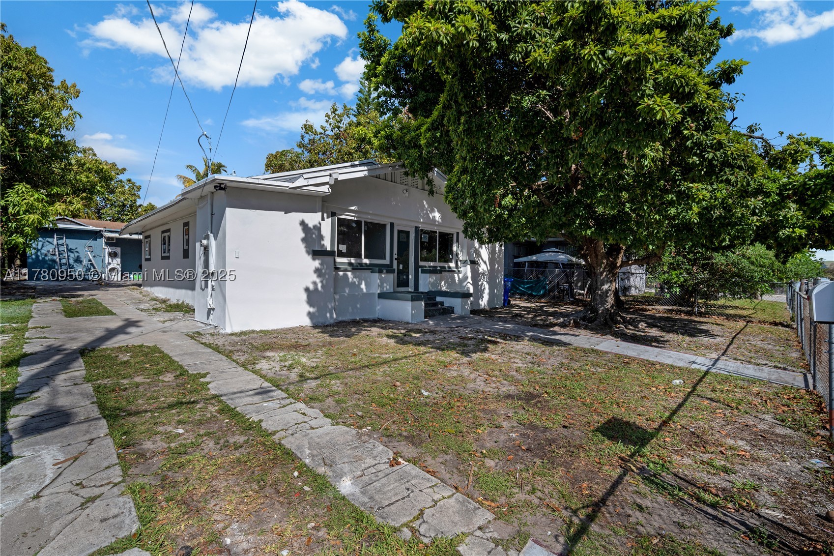 Miami photo 2