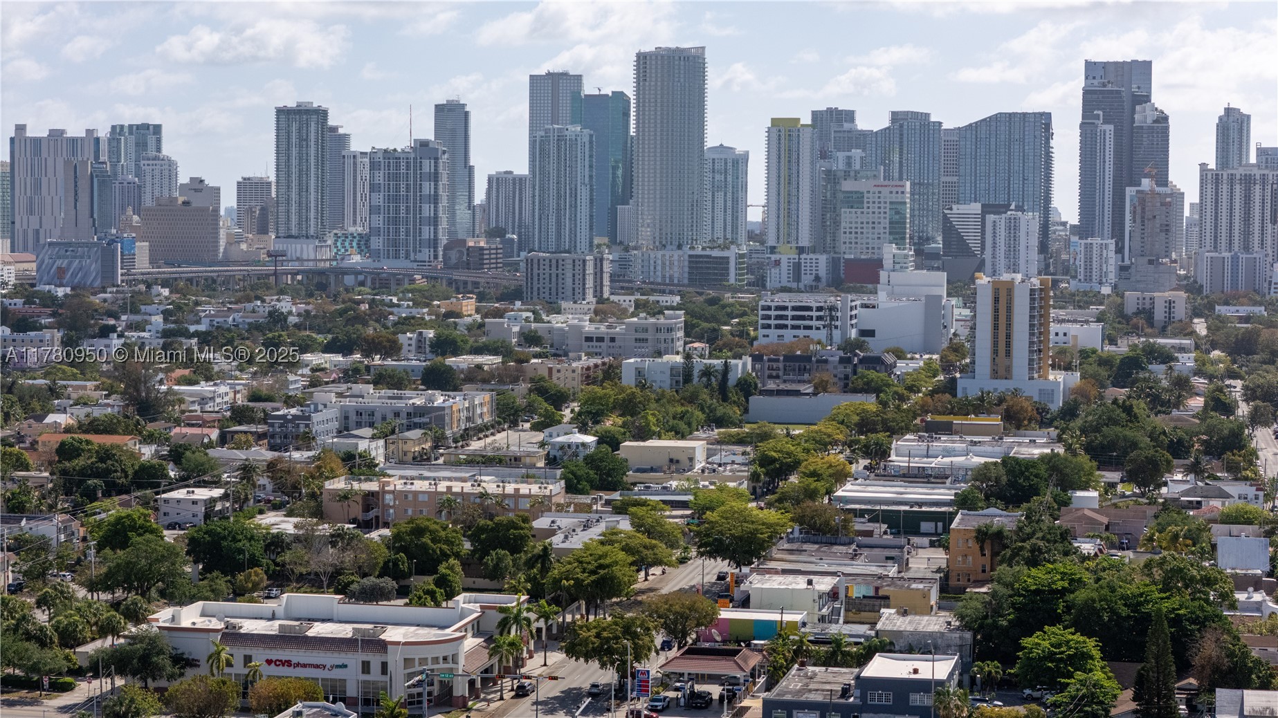 Miami photo 4