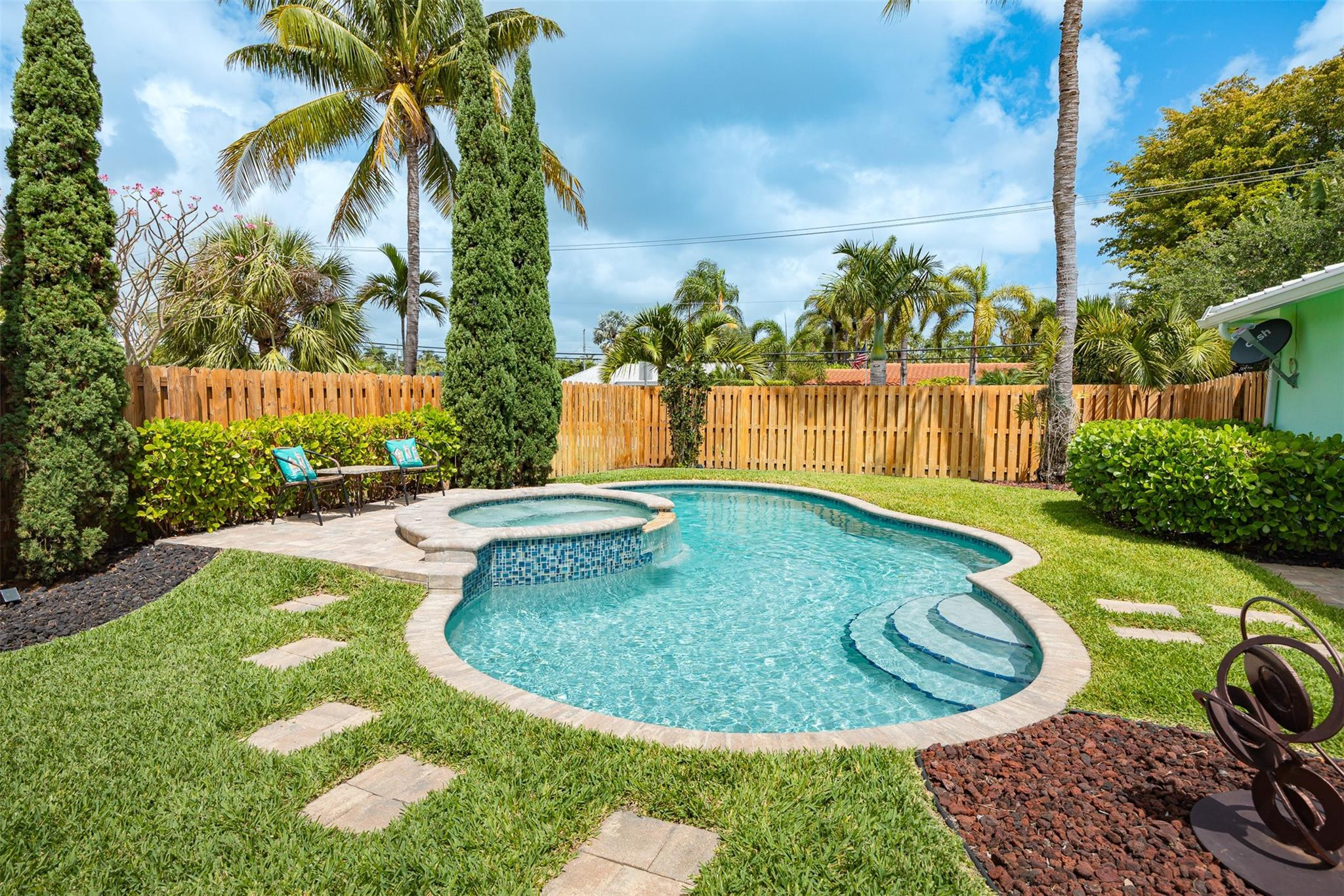 Fort Lauderdale photo 3