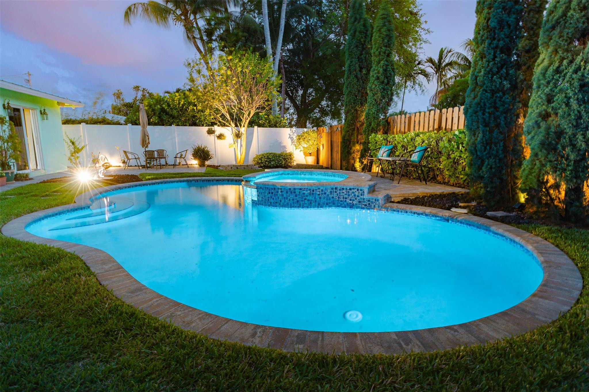 Fort Lauderdale photo 5