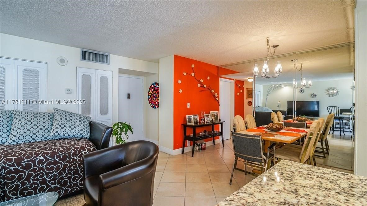 Sunny Isles Beach photo 1