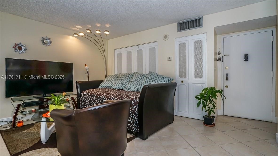 Sunny Isles Beach photo 3