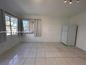 North Bay Village photo 2