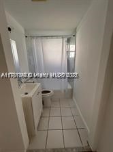North Bay Village photo 3