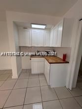 North Bay Village photo 4