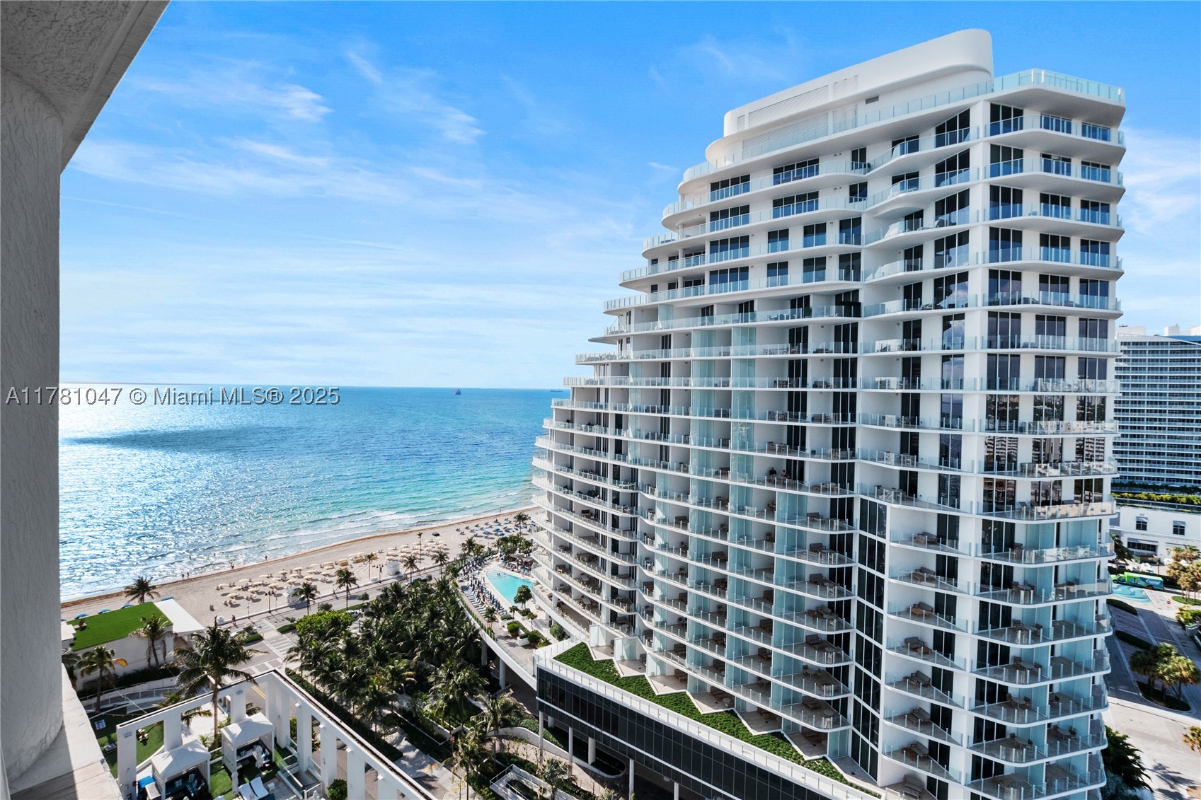 Fort Lauderdale photo 4