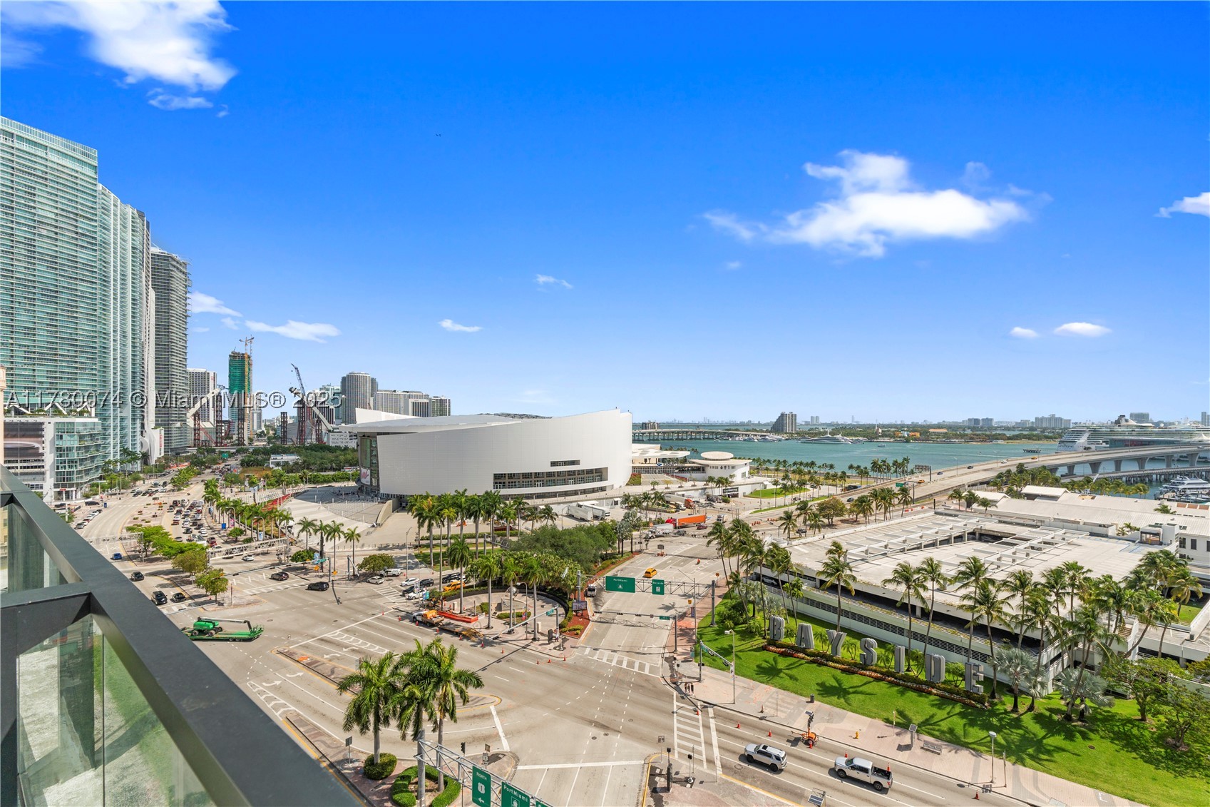 Miami photo 2