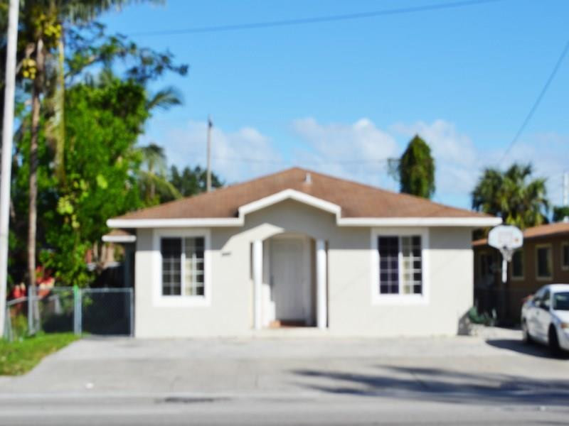 Opa Locka