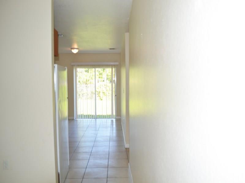Opa Locka photo 2