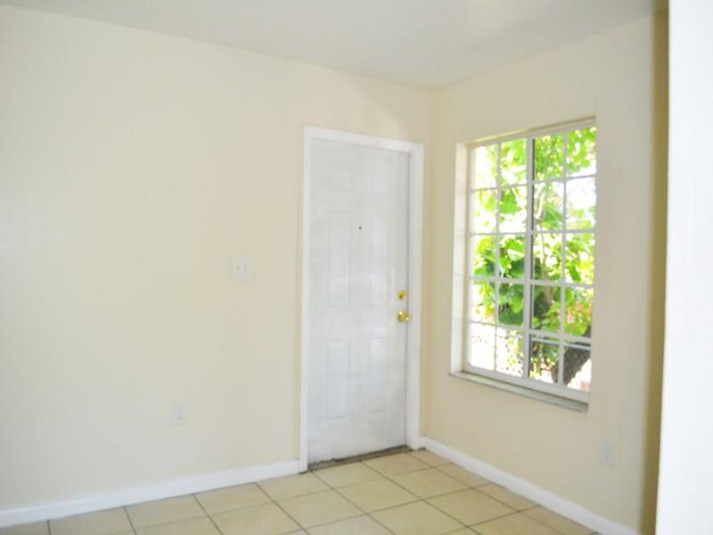 Opa Locka photo 3