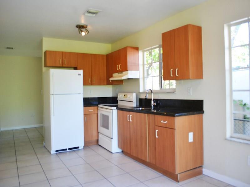 Opa Locka photo 5