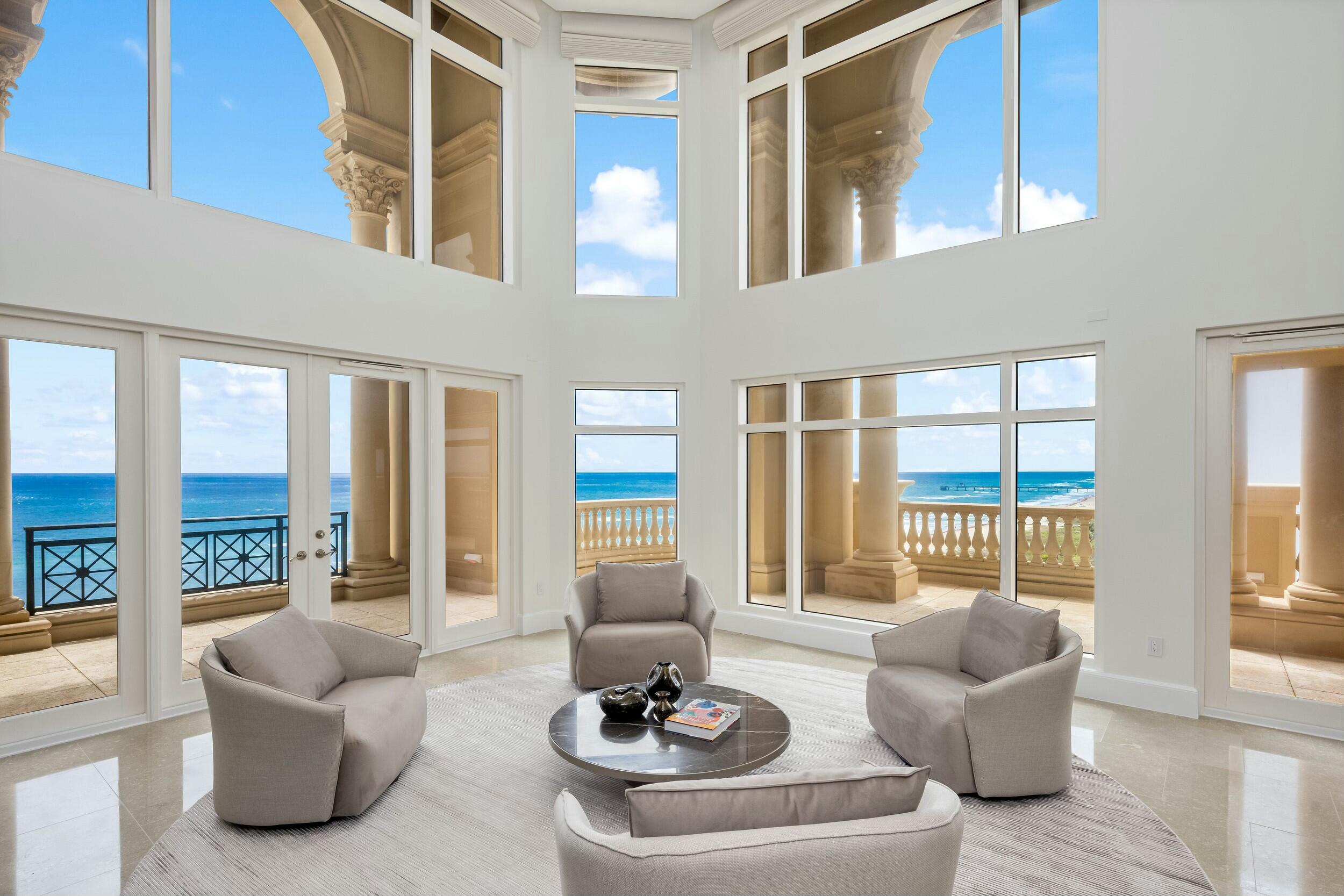 Boca Raton photo 1