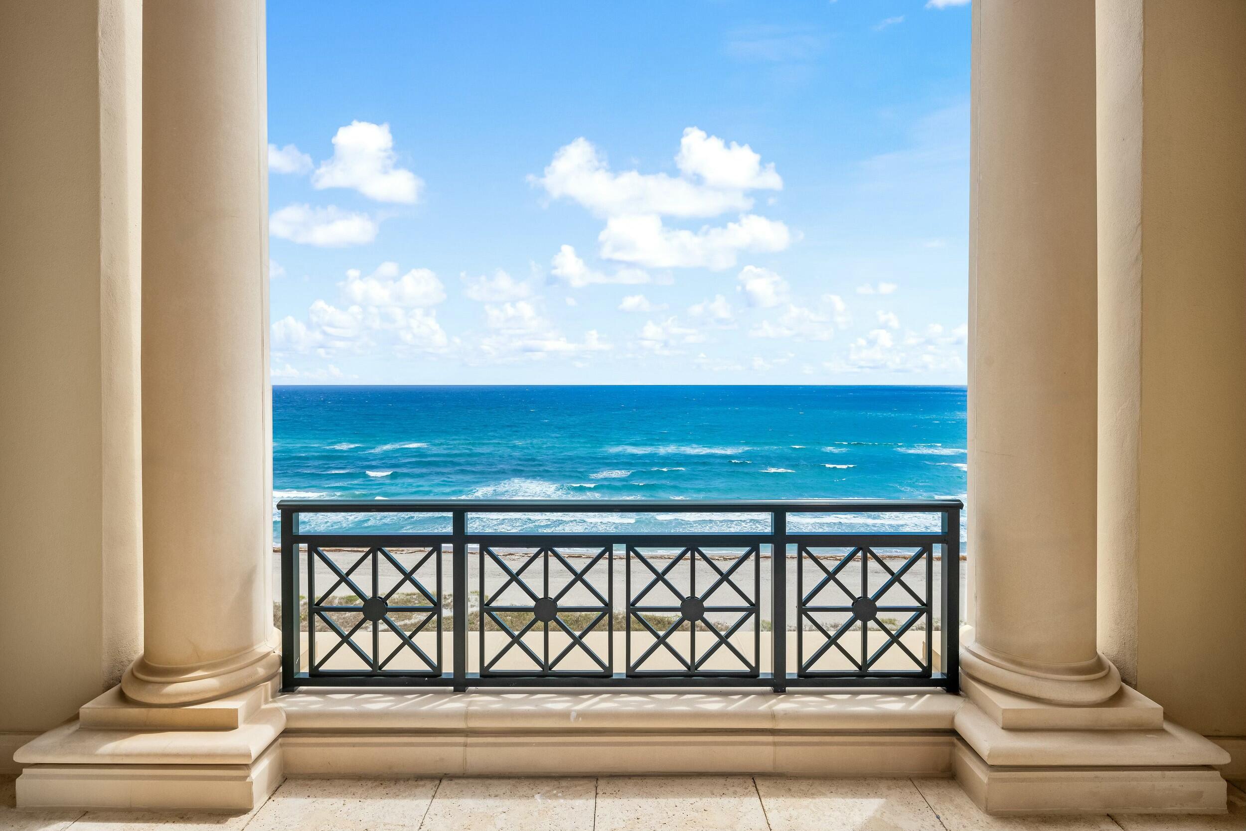 Boca Raton photo 3