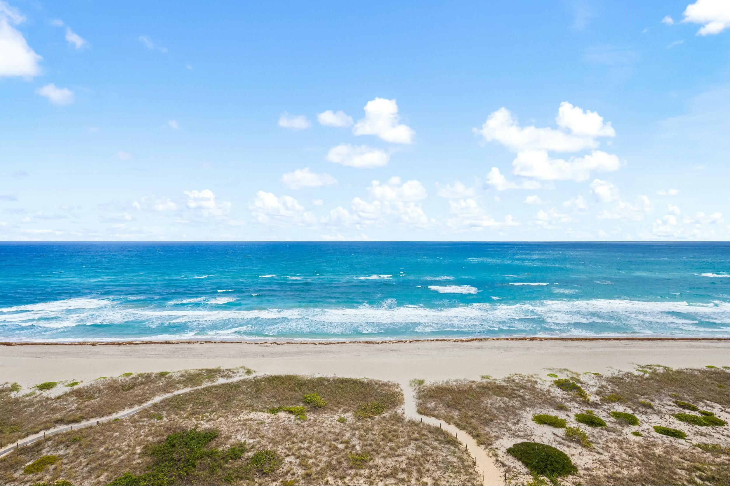 Boca Raton photo 4