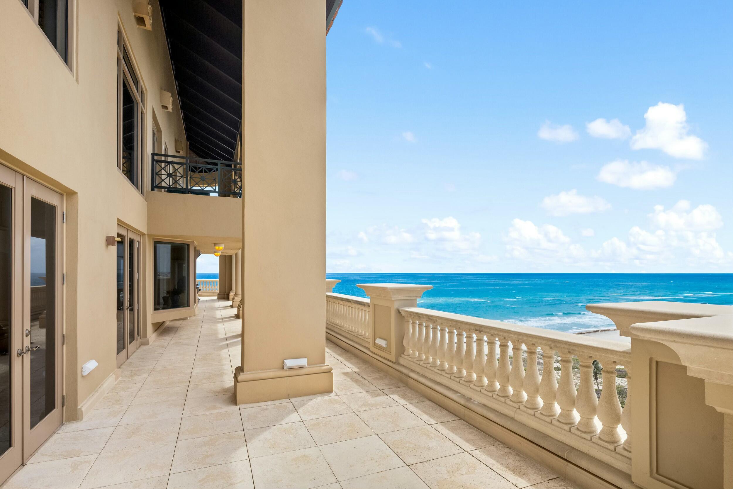 Boca Raton photo 5