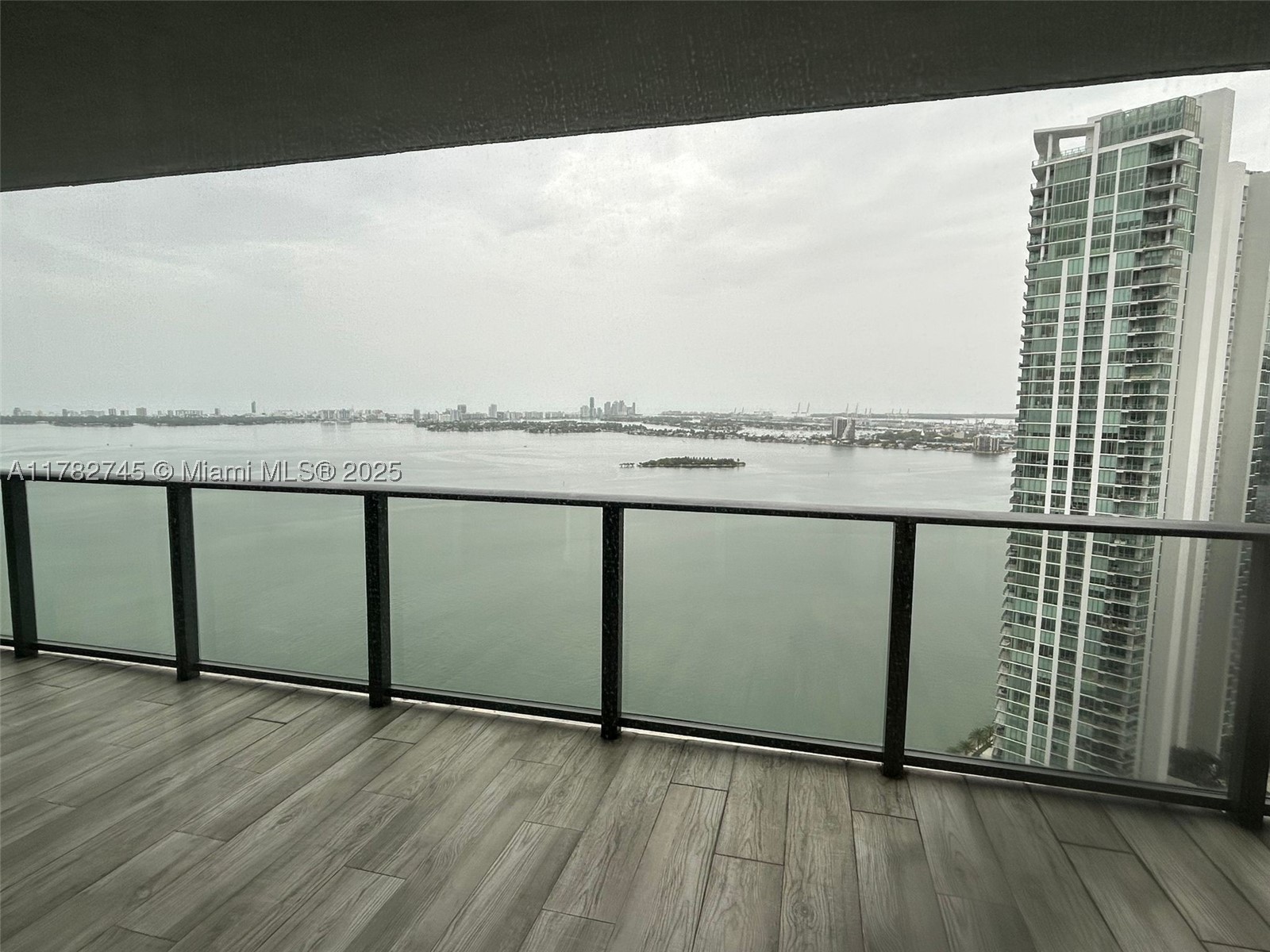 Miami photo 1