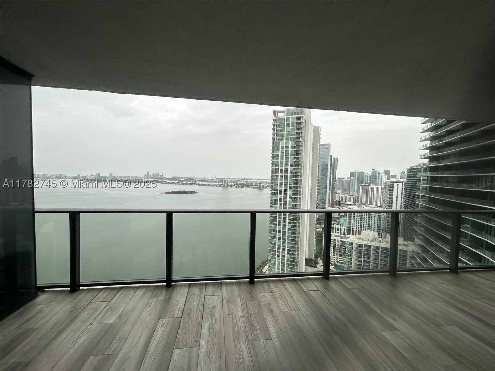 Miami photo 2