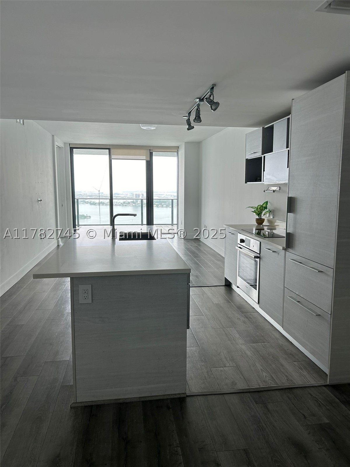 Miami photo 3