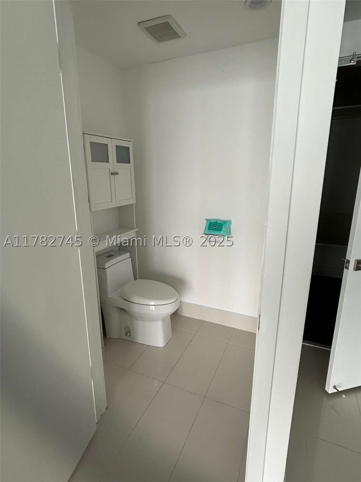 Miami photo 4