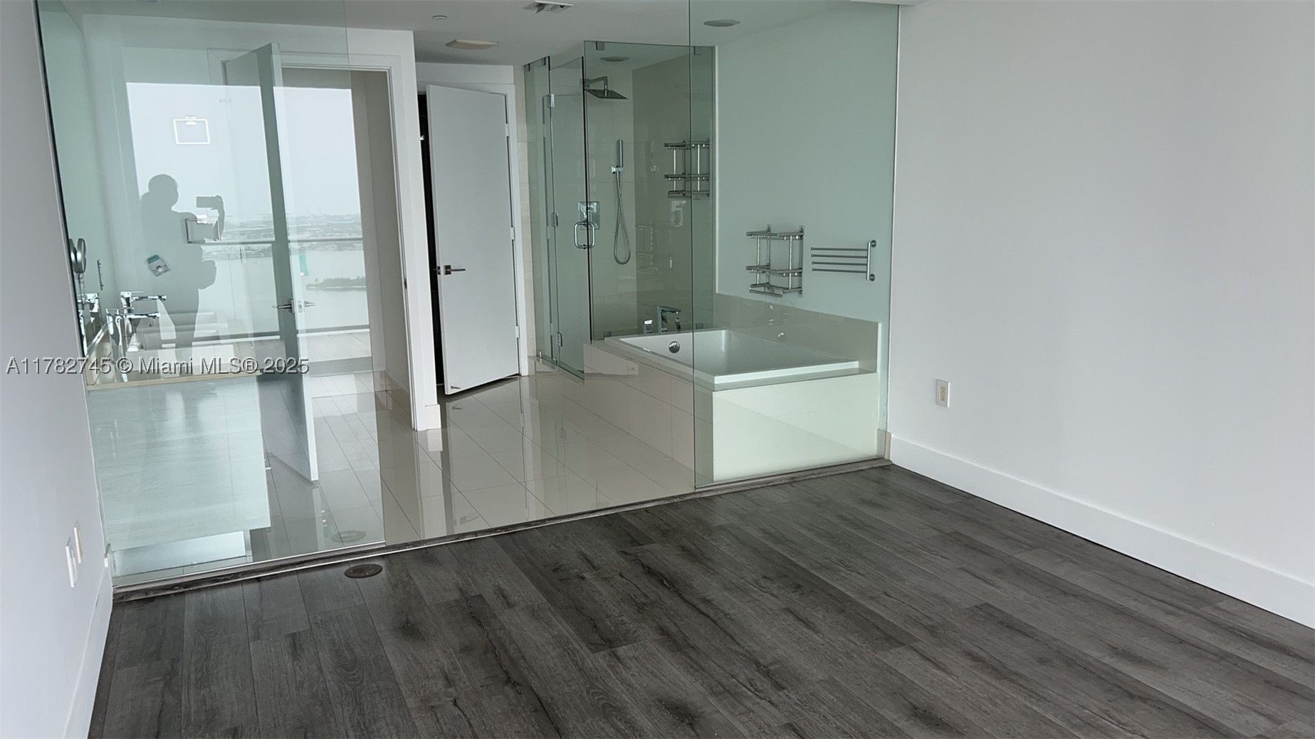 Miami photo 5