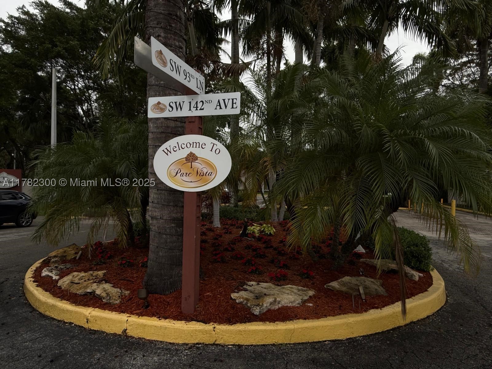 Miami photo 3