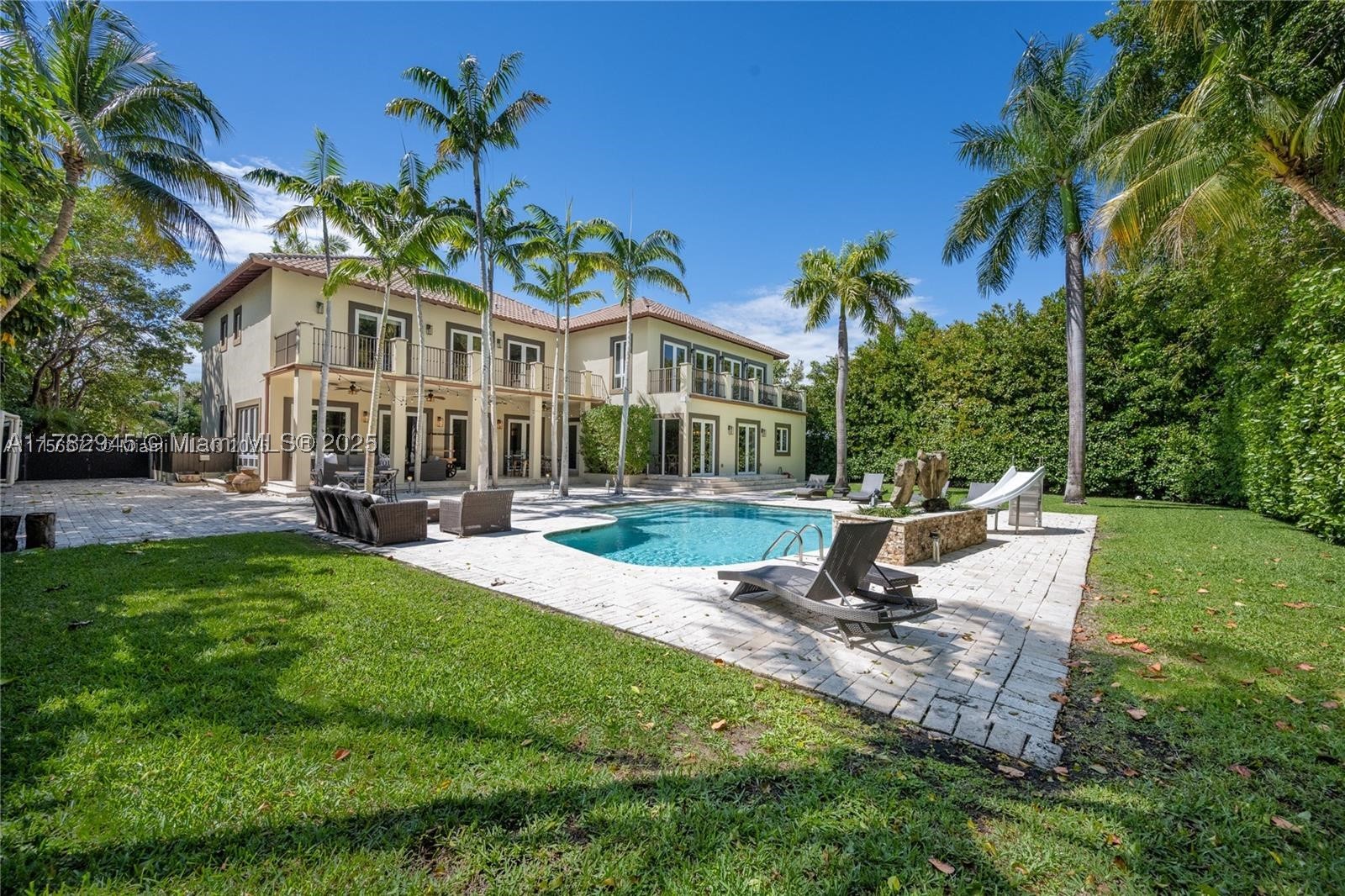 Key Biscayne