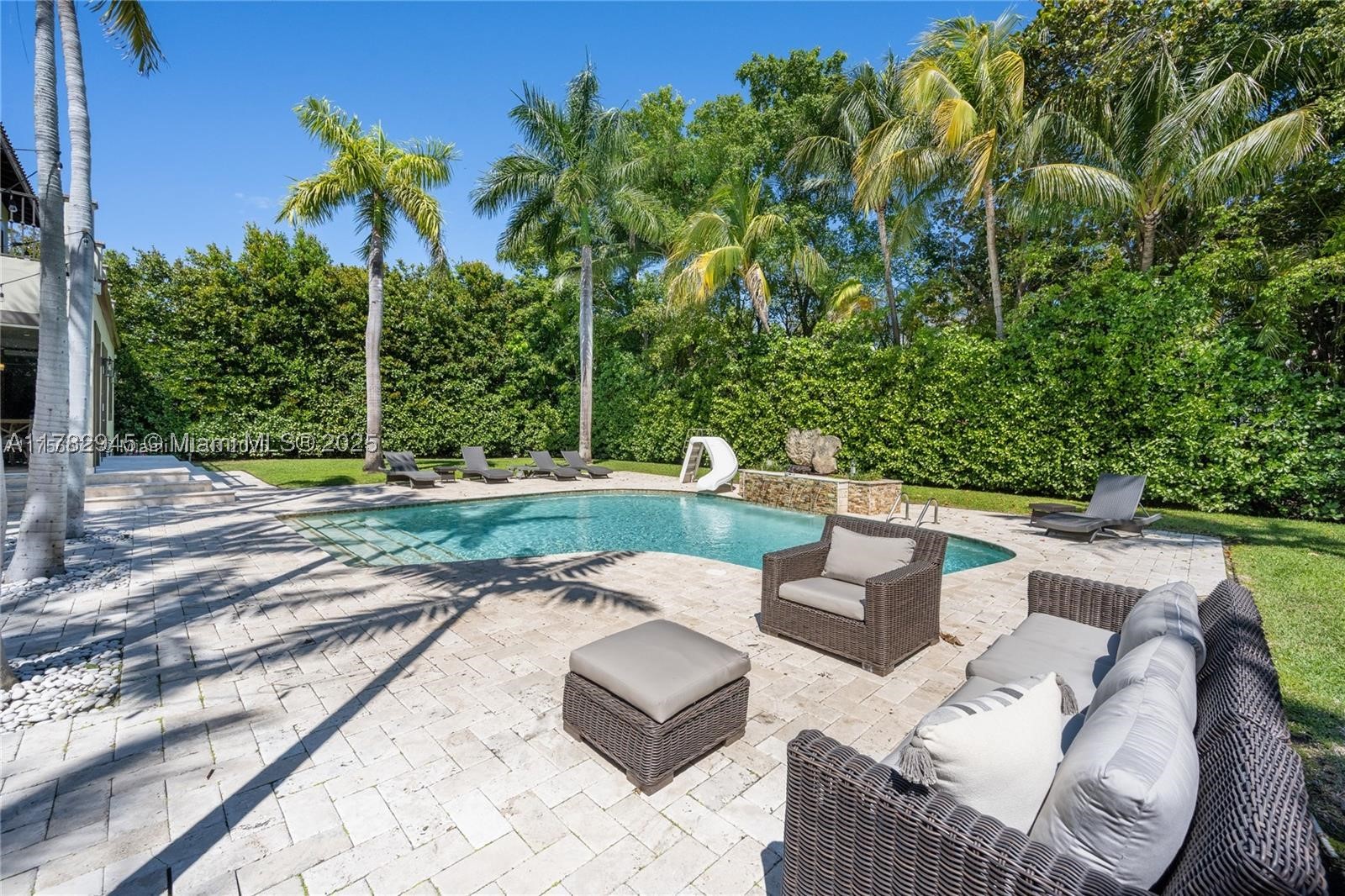 Key Biscayne photo 2