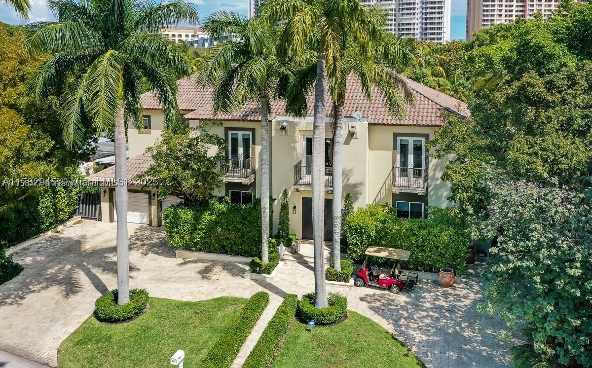 Key Biscayne photo 3