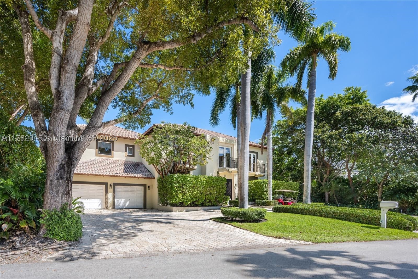 Key Biscayne photo 4