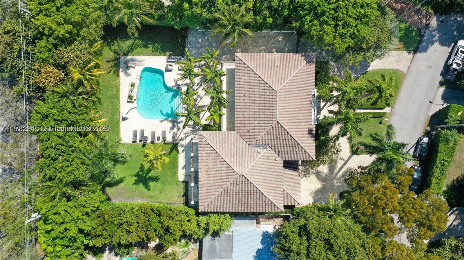 Key Biscayne photo 5