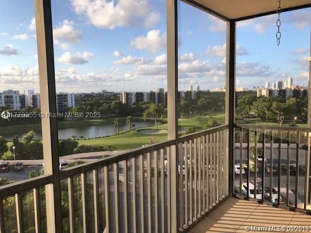 Aventura photo 1