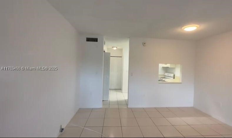Miami Gardens photo 1