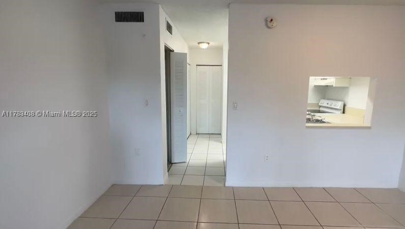 Miami Gardens photo 2