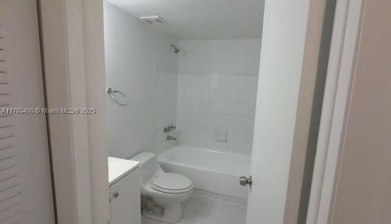 Miami Gardens photo 4