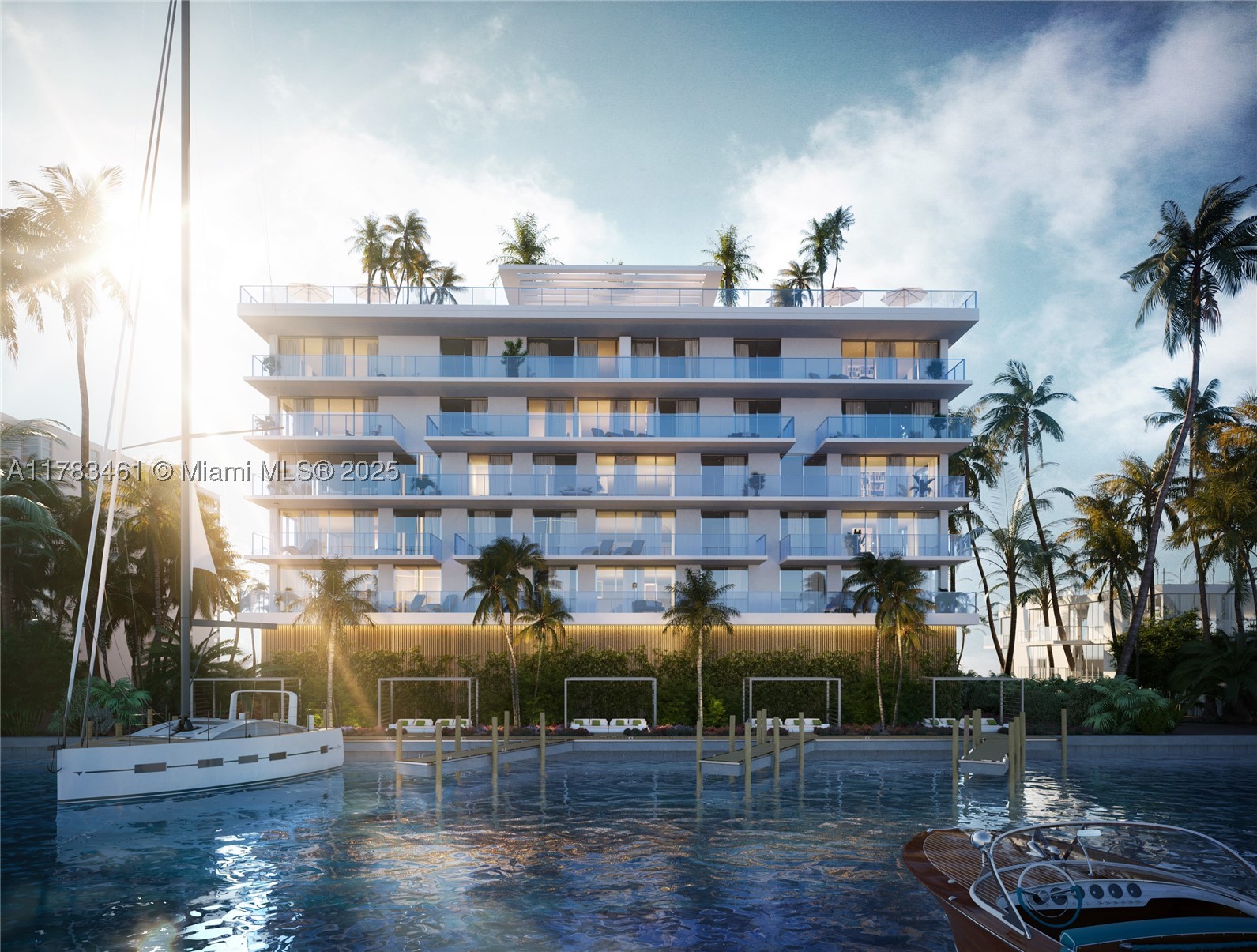 Bay Harbor Islands photo 2