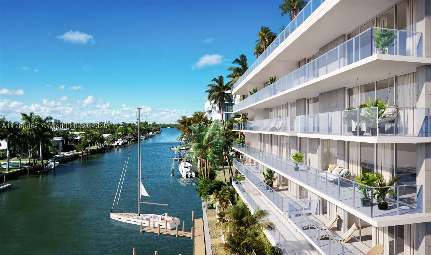 Bay Harbor Islands photo 3