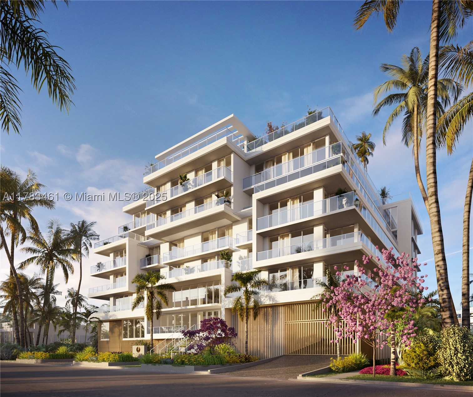 Bay Harbor Islands photo 4