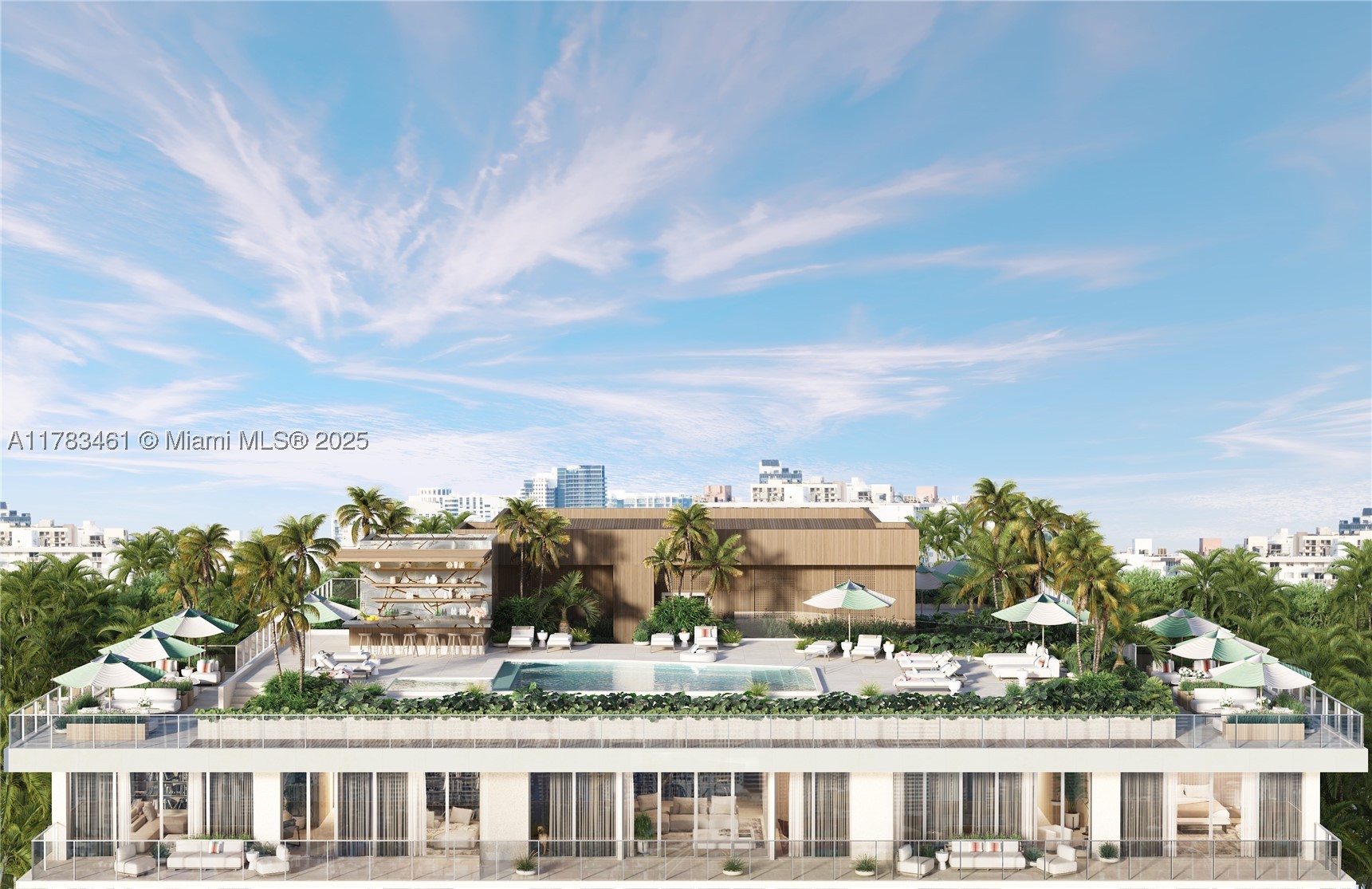 Bay Harbor Islands photo 5