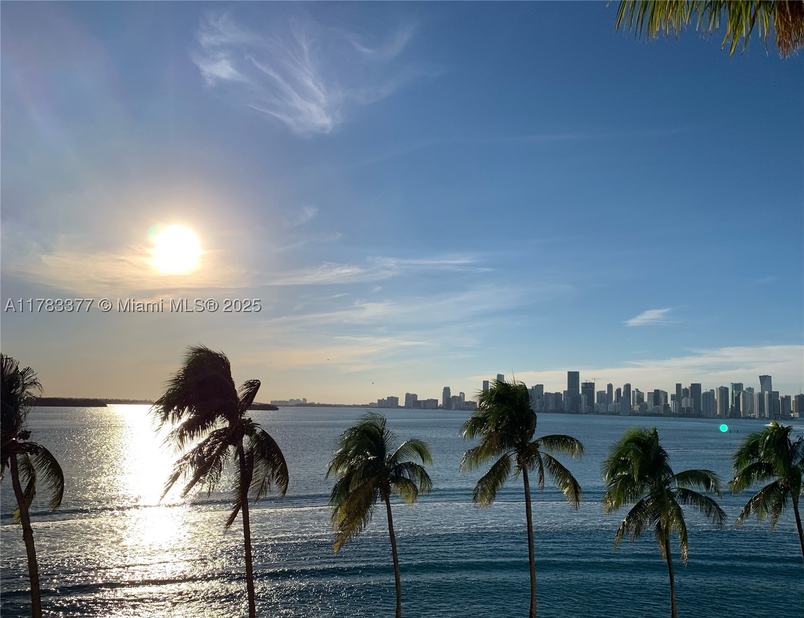 Fisher Island photo 3