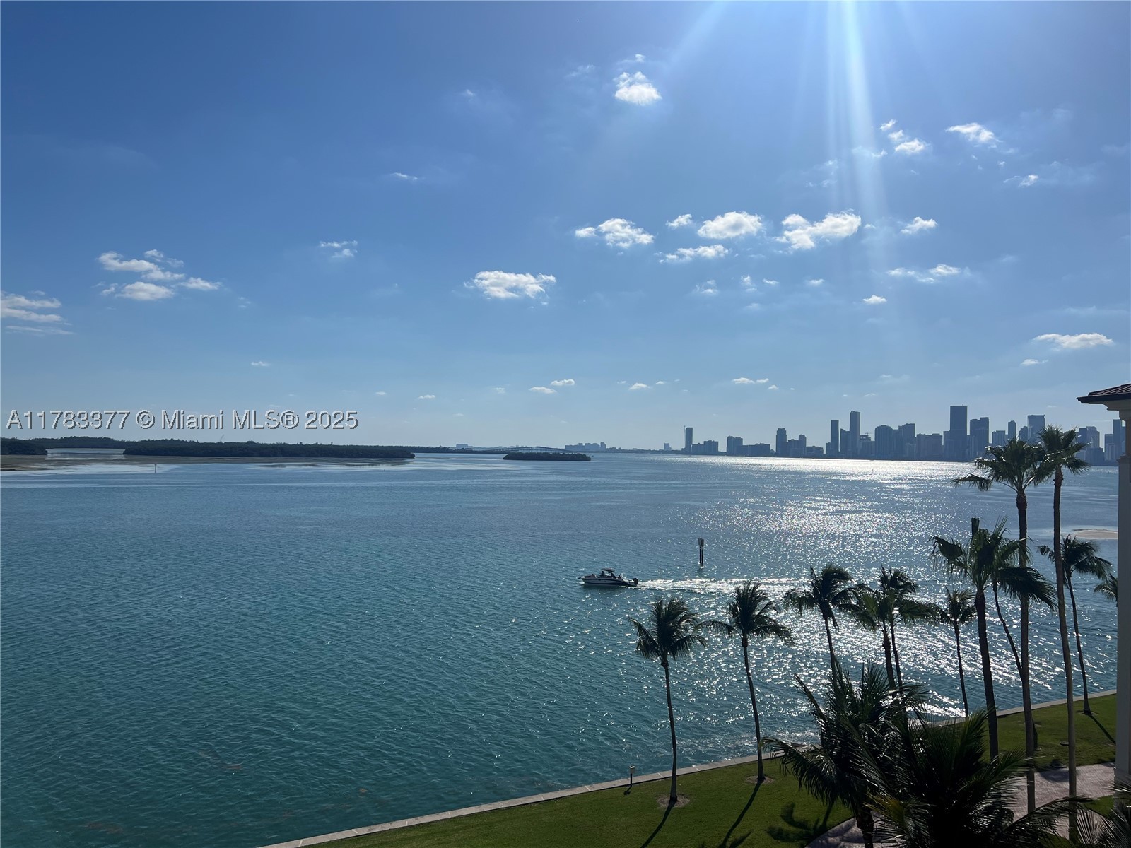 Fisher Island photo 5