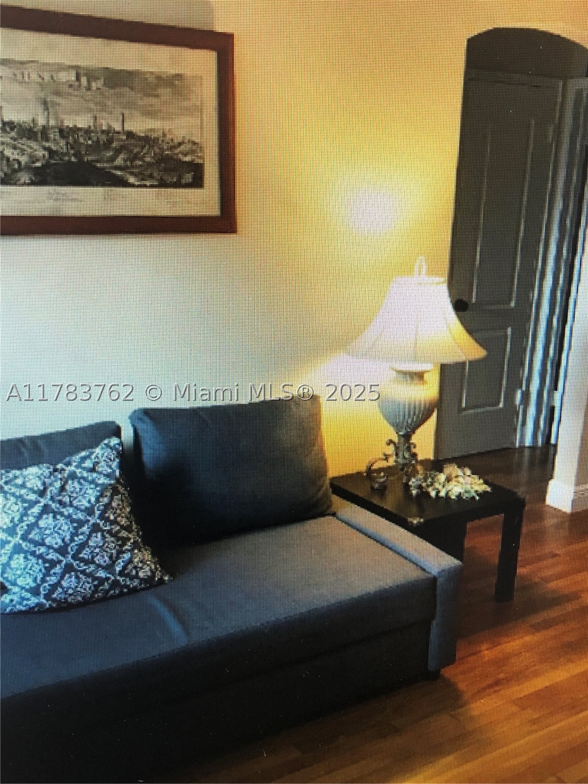Coral Gables photo 1