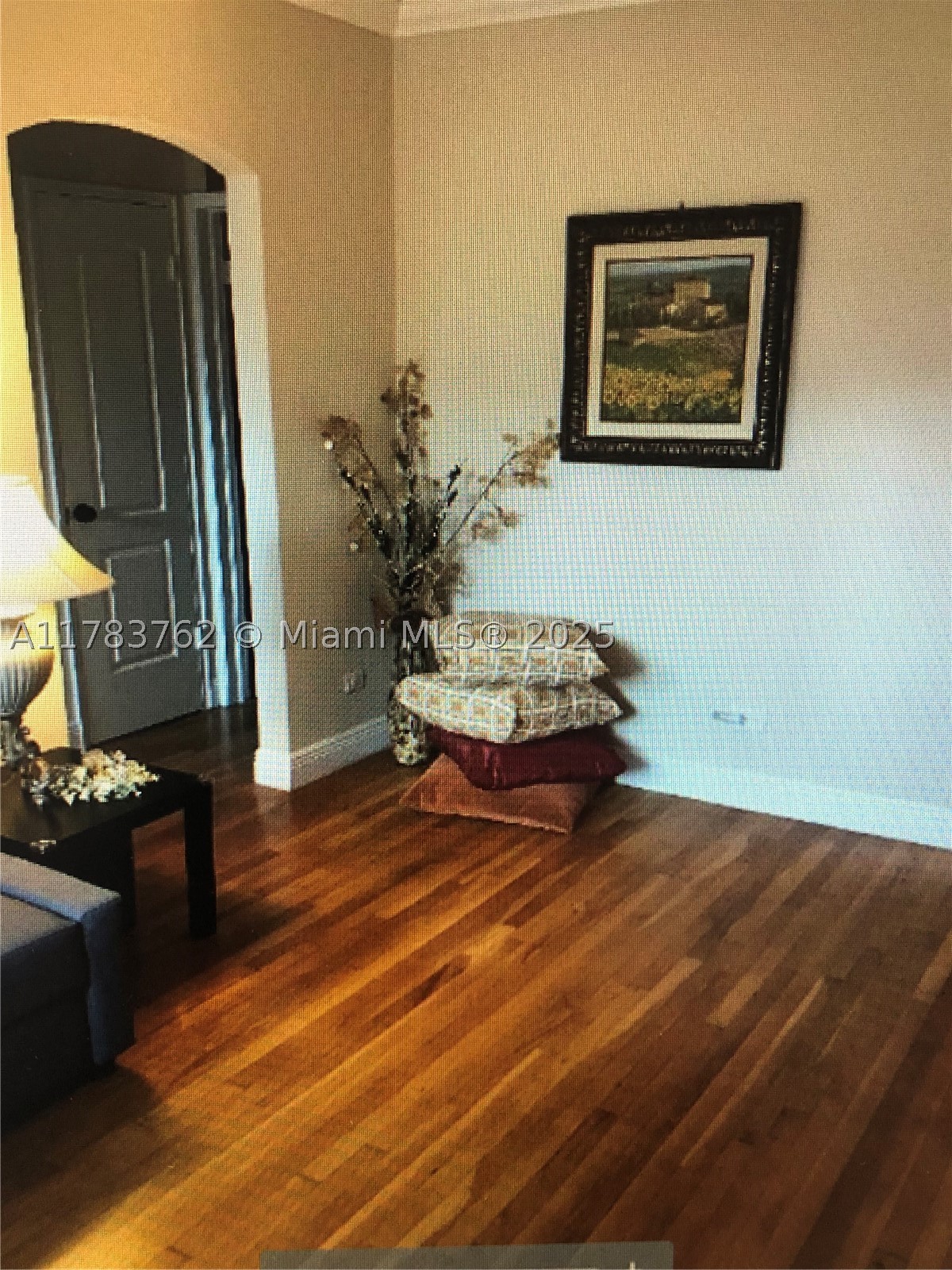 Coral Gables photo 2