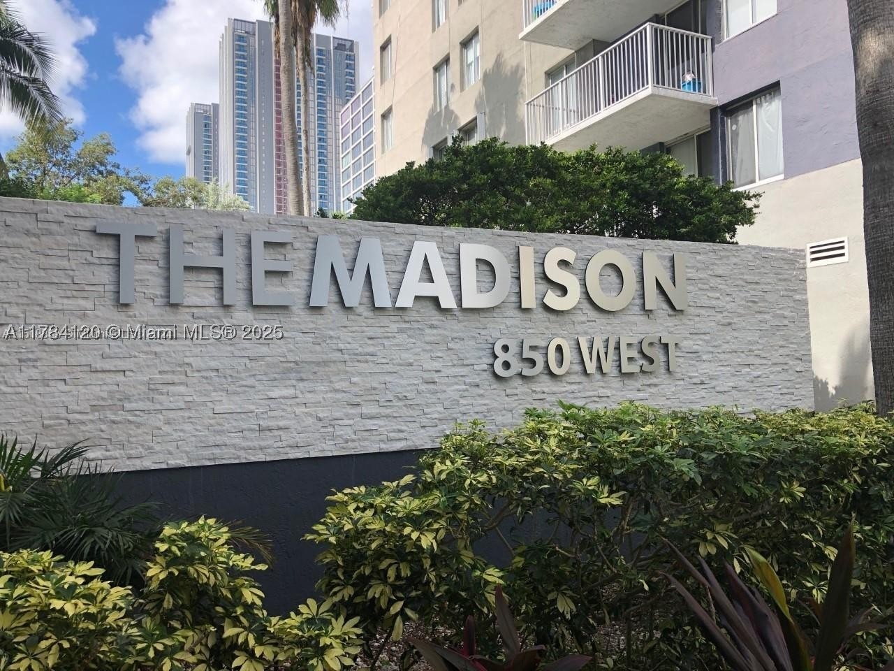 Miami photo 1