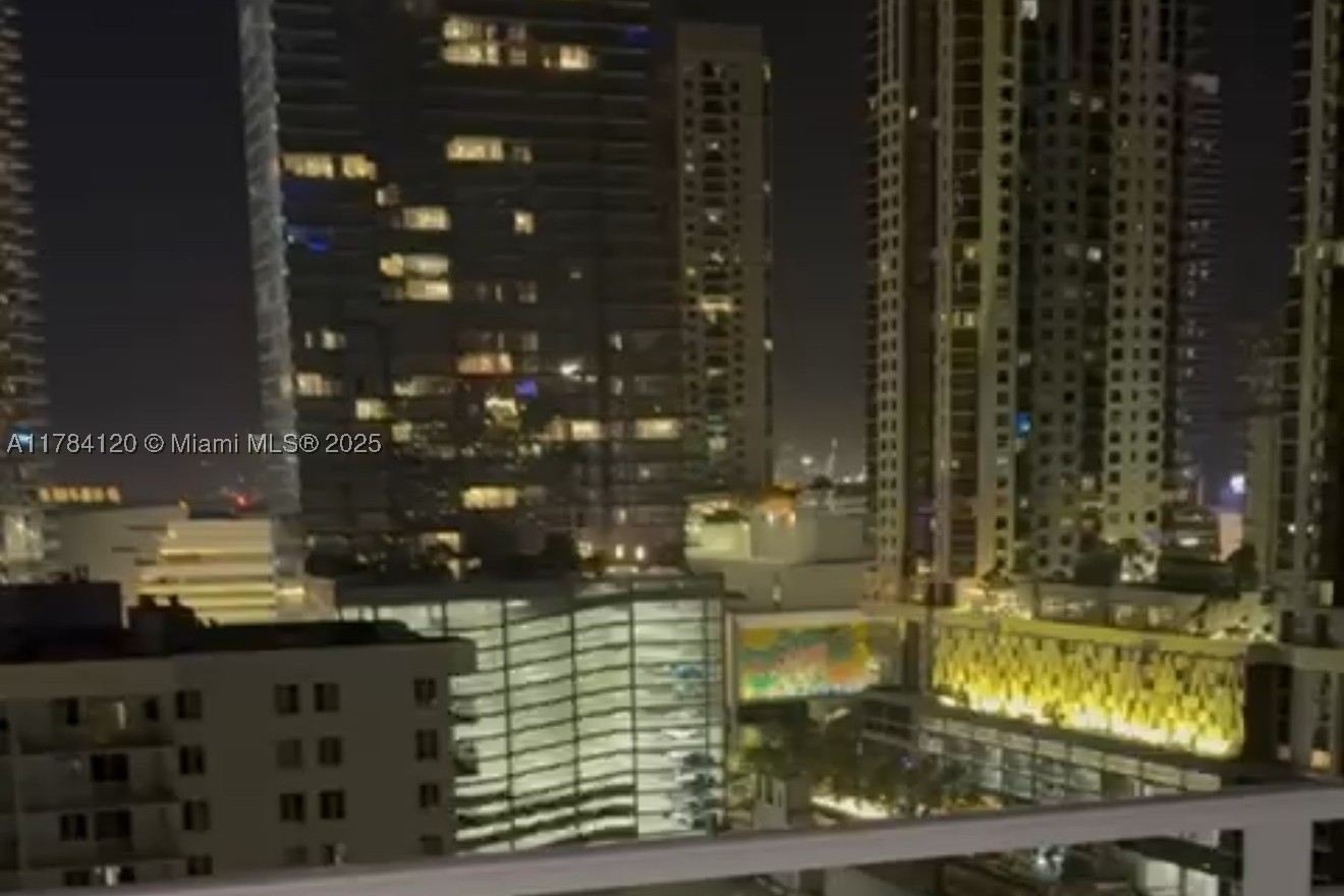 Miami photo 3